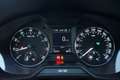 Skoda Octavia 1.4 TSI Ambition AAC Navi Tempomat Blau - thumbnail 21