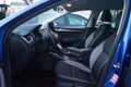 Skoda Octavia 1.4 TSI Ambition AAC Navi Tempomat Blau - thumbnail 10
