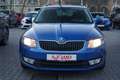 Skoda Octavia 1.4 TSI Ambition AAC Navi Tempomat Blau - thumbnail 3