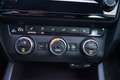 Skoda Octavia 1.4 TSI Ambition AAC Navi Tempomat Blau - thumbnail 25