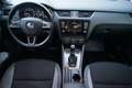 Skoda Octavia 1.4 TSI Ambition AAC Navi Tempomat Blau - thumbnail 11