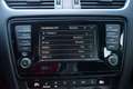Skoda Octavia 1.4 TSI Ambition AAC Navi Tempomat Blau - thumbnail 22