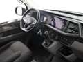 Volkswagen T6.1 Transporter 2.0 150 PK TDI L2 H1 Highline | Adaptieve Cruise C Gris - thumbnail 10