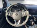 Opel Crossland Elegance Navi, Allwetterräder Weiß - thumbnail 8