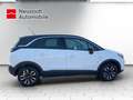 Opel Crossland Elegance Navi, Allwetterräder Weiß - thumbnail 5