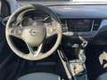 Opel Crossland Elegance Navi, Allwetterräder Weiß - thumbnail 9