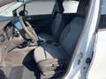 Opel Crossland Elegance Navi, Allwetterräder Weiß - thumbnail 7