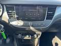 Opel Crossland Elegance Navi, Allwetterräder Weiß - thumbnail 10