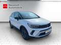 Opel Crossland Elegance Navi, Allwetterräder Weiß - thumbnail 6