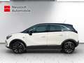 Opel Crossland Elegance Navi, Allwetterräder Weiß - thumbnail 2