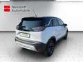 Opel Crossland Elegance Navi, Allwetterräder Weiß - thumbnail 4