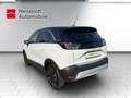 Opel Crossland Elegance Navi, Allwetterräder Weiß - thumbnail 3