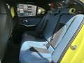 BMW M3 Competition Lim. M xDrive Ultimate Package ACC Gelb - thumbnail 9