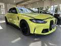 BMW M3 Competition Lim. M xDrive Ultimate Package ACC Gelb - thumbnail 5