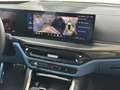 BMW M3 Competition Lim. M xDrive Ultimate Package ACC Gelb - thumbnail 12