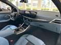 BMW M3 Competition Lim. M xDrive Ultimate Package ACC Gelb - thumbnail 8