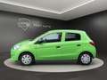 Mitsubishi Space Star 1.0 MIVEC IN Vert - thumbnail 10