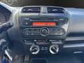 Mitsubishi Space Star 1.0 MIVEC IN Verde - thumbnail 16