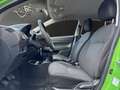 Mitsubishi Space Star 1.0 MIVEC IN Vert - thumbnail 3