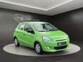 Mitsubishi Space Star 1.0 MIVEC IN Vert - thumbnail 6