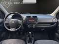 Mitsubishi Space Star 1.0 MIVEC IN Vert - thumbnail 4