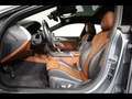 BMW 840 i Gran Coupé Kit M Sport Gris - thumbnail 8
