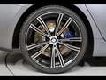 BMW 840 i Gran Coupé Kit M Sport Gris - thumbnail 5