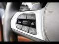 BMW 840 i Gran Coupé Kit M Sport Gris - thumbnail 15