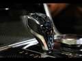 BMW 840 i Gran Coupé Kit M Sport Gris - thumbnail 12