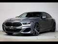 BMW 840 i Gran Coupé Kit M Sport Gris - thumbnail 2