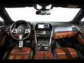 BMW 840 i Gran Coupé Kit M Sport Gris - thumbnail 7