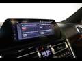 BMW 840 i Gran Coupé Kit M Sport Gris - thumbnail 13