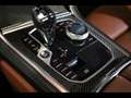 BMW 840 i Gran Coupé Kit M Sport Gris - thumbnail 11