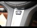 BMW 840 i Gran Coupé Kit M Sport Gris - thumbnail 16