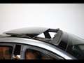 BMW 840 i Gran Coupé Kit M Sport Gris - thumbnail 18