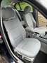 BMW 330 BMW 318i e46 Blauw - thumbnail 8