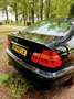 BMW 330 BMW 318i e46 Blauw - thumbnail 3