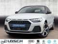 Audi A1 advanced Argintiu - thumbnail 1