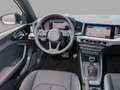 Audi A1 advanced Argento - thumbnail 5