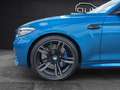 BMW M2 Coupe Competition*Carbon*Memory*H&K*Shz* Blau - thumbnail 6