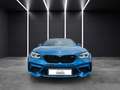 BMW M2 Coupe Competition*Carbon*Memory*H&K*Shz* Blau - thumbnail 2