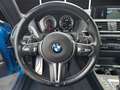BMW M2 Coupe Competition*Carbon*Memory*H&K*Shz* Blau - thumbnail 10