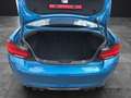 BMW M2 Coupe Competition*Carbon*Memory*H&K*Shz* Blau - thumbnail 7