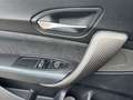 BMW M2 Coupe Competition*Carbon*Memory*H&K*Shz* Blau - thumbnail 14