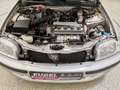 Honda Civic 1.4 i S 5-trg. Museumszustand Silber - thumbnail 14