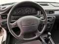 Honda Civic 1.4 i S 5-trg. Museumszustand Silber - thumbnail 8
