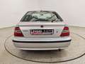 Honda Civic 1.4 i S 5-trg. Museumszustand Silber - thumbnail 16