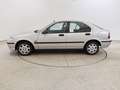 Honda Civic 1.4 i S 5-trg. Museumszustand Silber - thumbnail 3