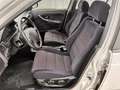 Honda Civic 1.4 i S 5-trg. Museumszustand Silber - thumbnail 7