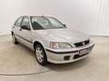 Honda Civic 1.4 i S 5-trg. Museumszustand Silber - thumbnail 6